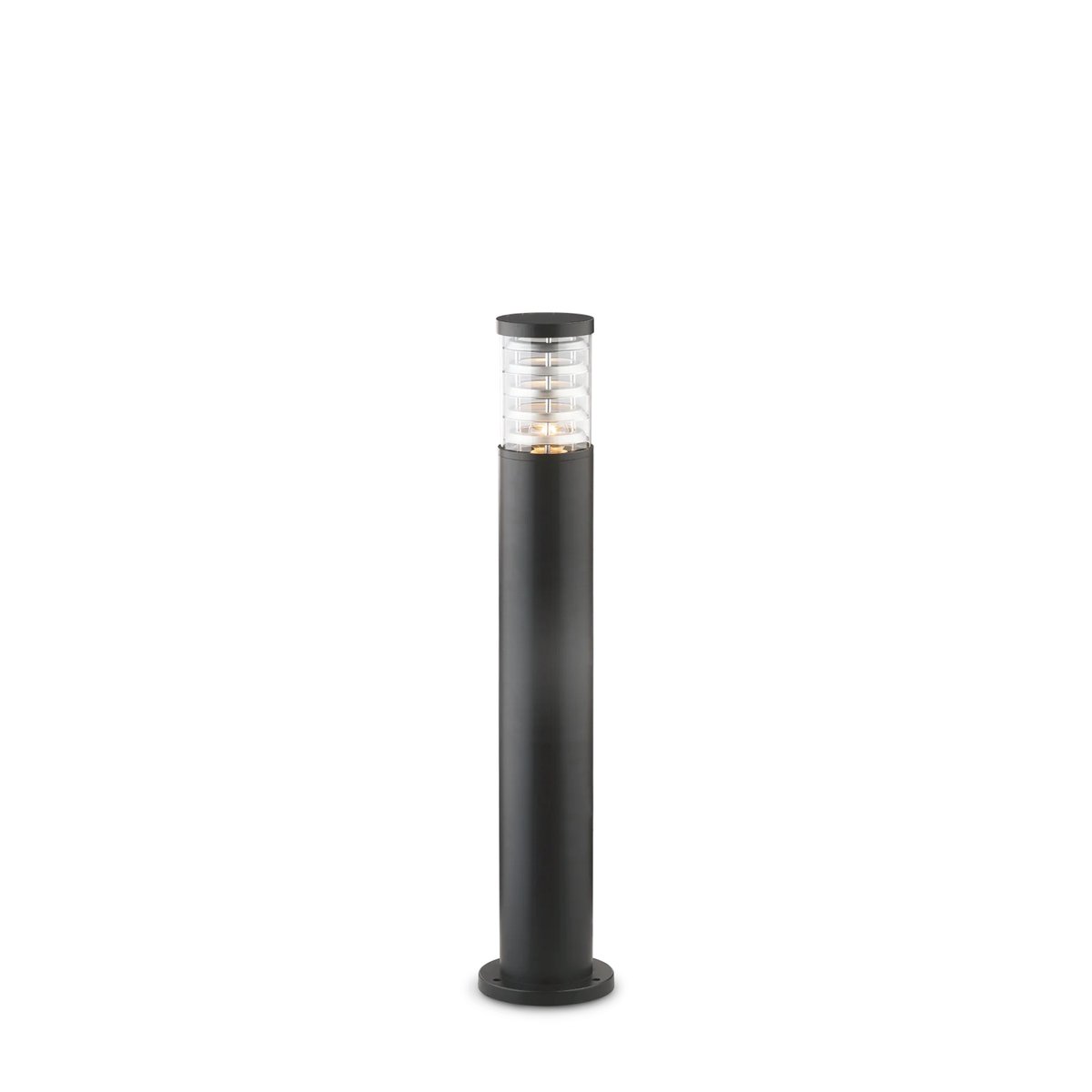 TRONCO PT1 H80 NERO