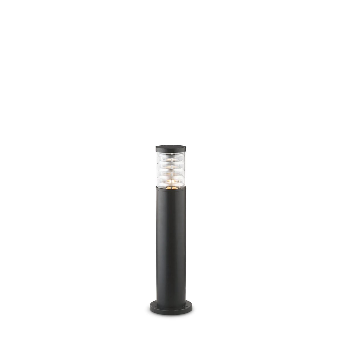 TRONCO PT1 H60 NERO
