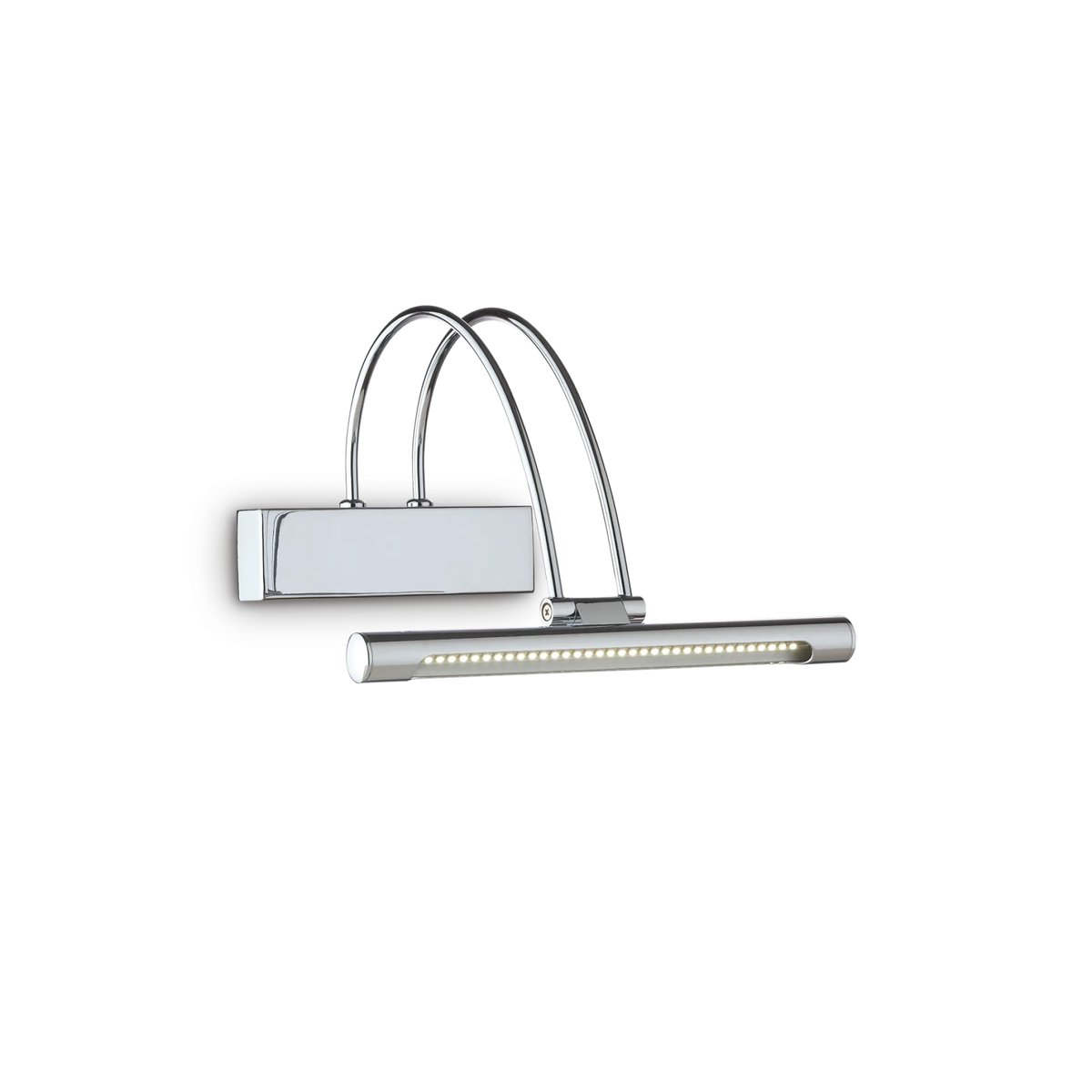 BOW AP D26 CROMO