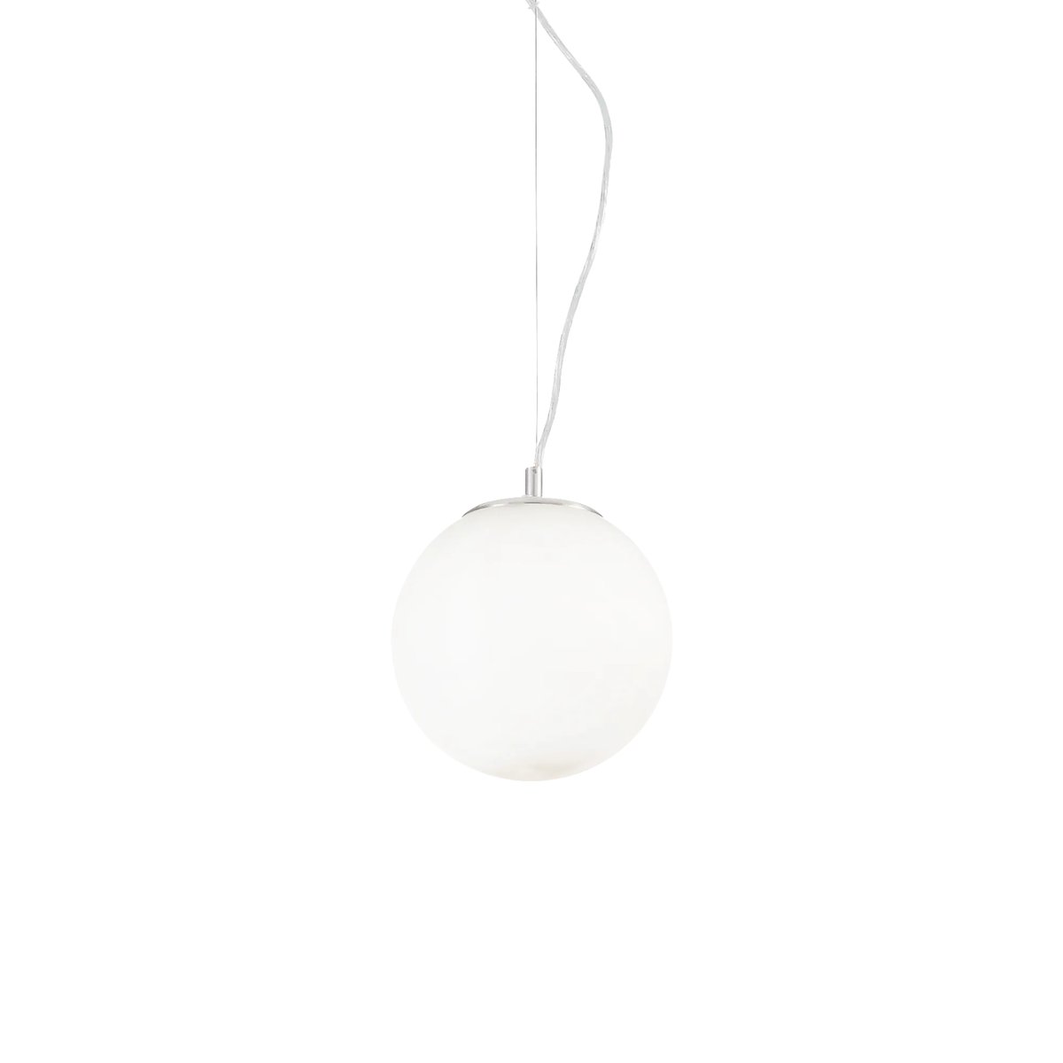 MAPA BIANCO SP1 D20