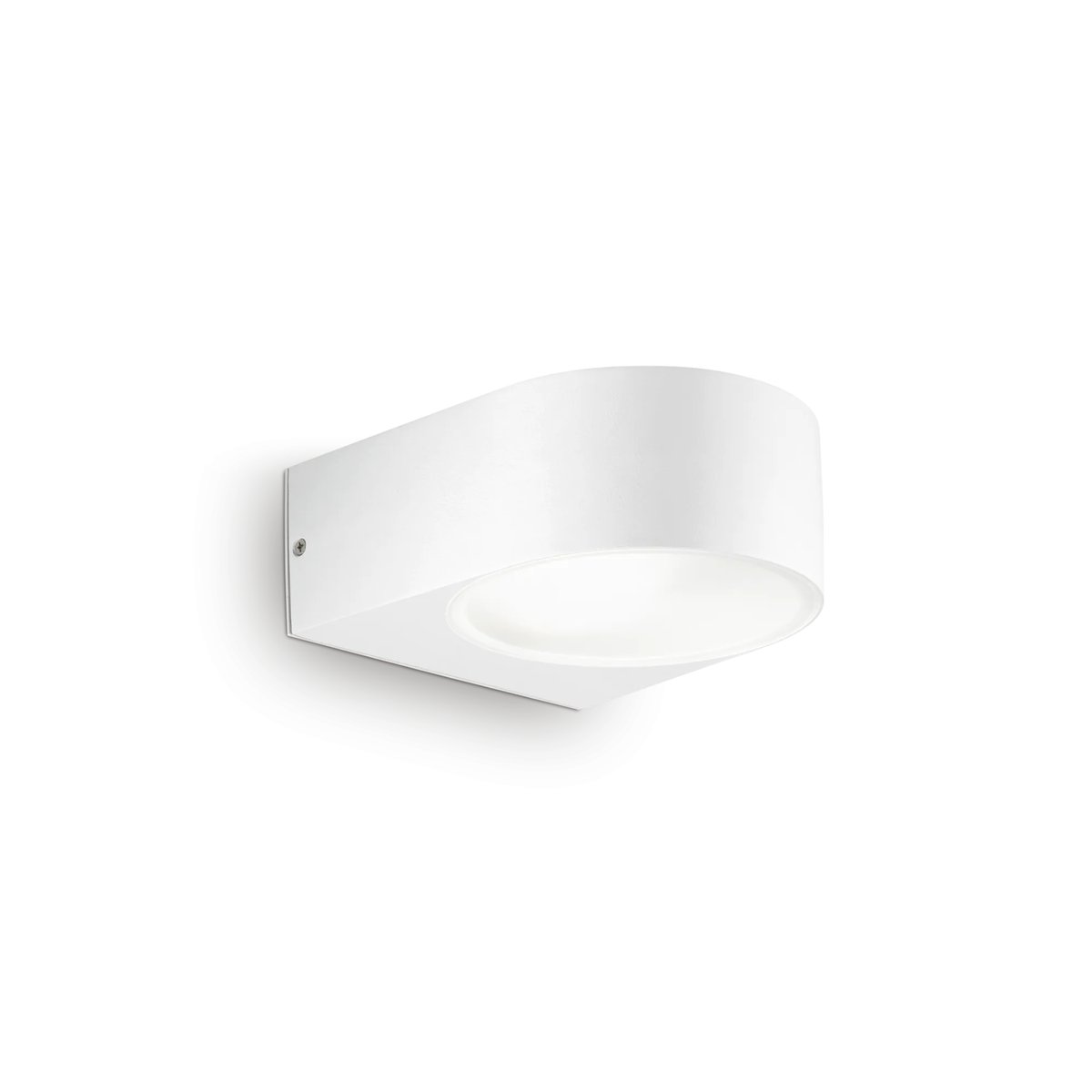 IKO AP1 BIANCO