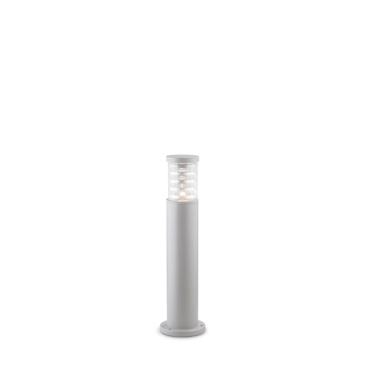 TRONCO PT1 H60 GRIGIO