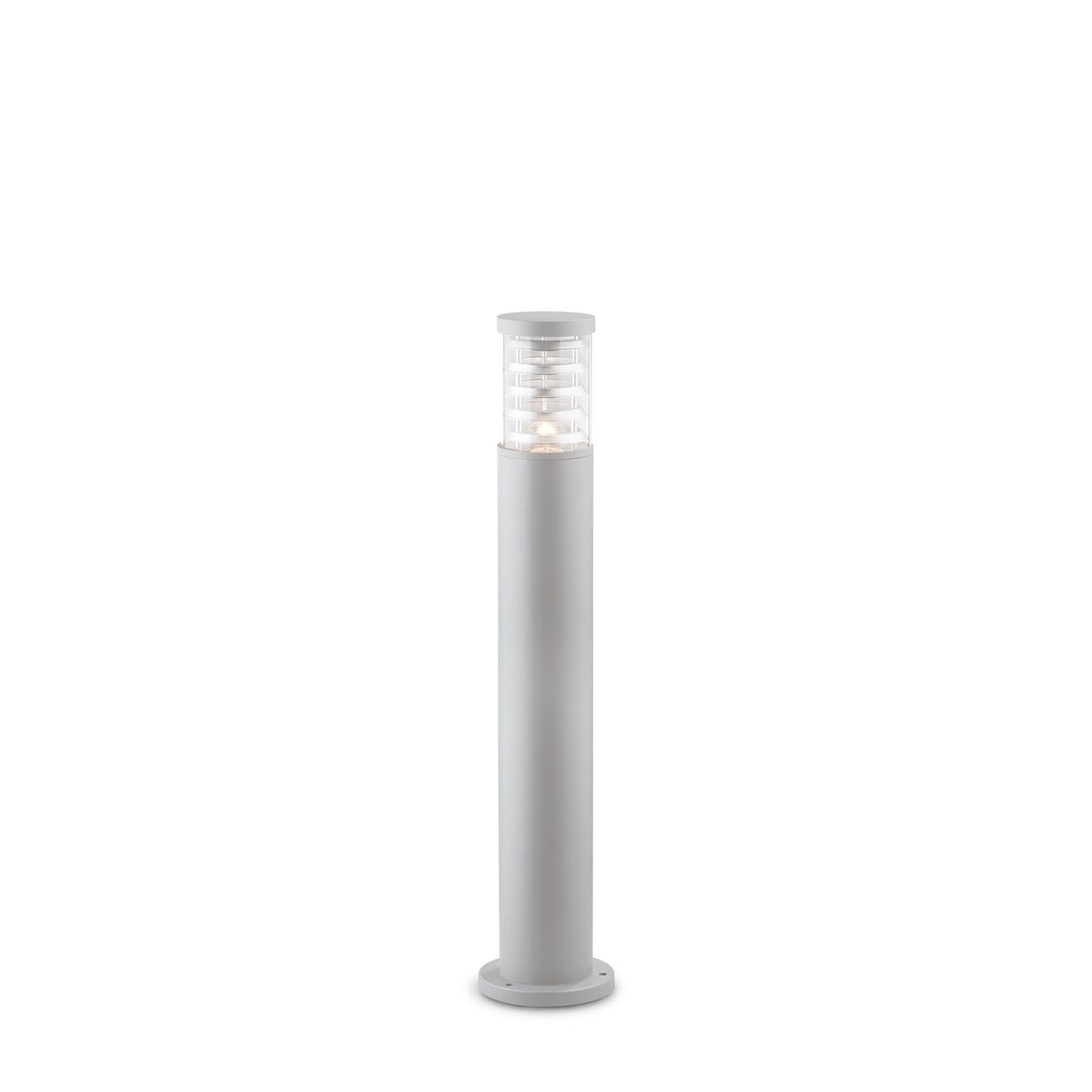 TRONCO PT1 H80 GRIGIO