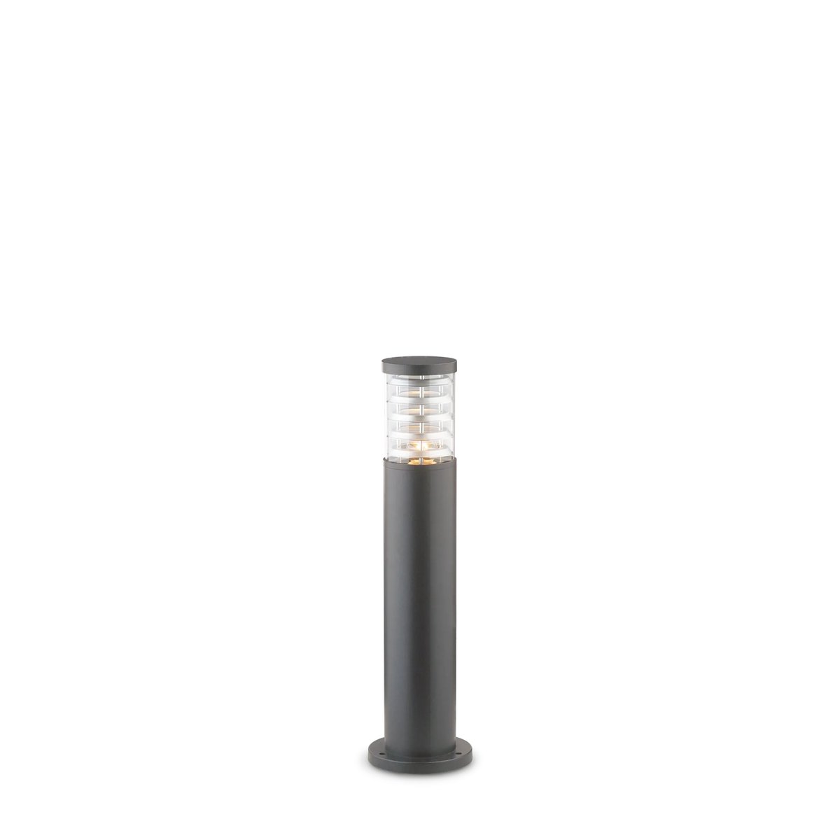 TRONCO PT1 H60 ANTRACITE