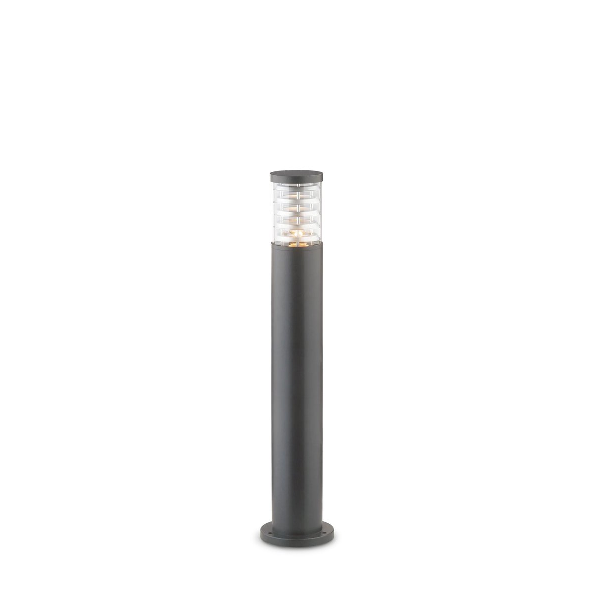 TRONCO PT1 H80 ANTRACITE