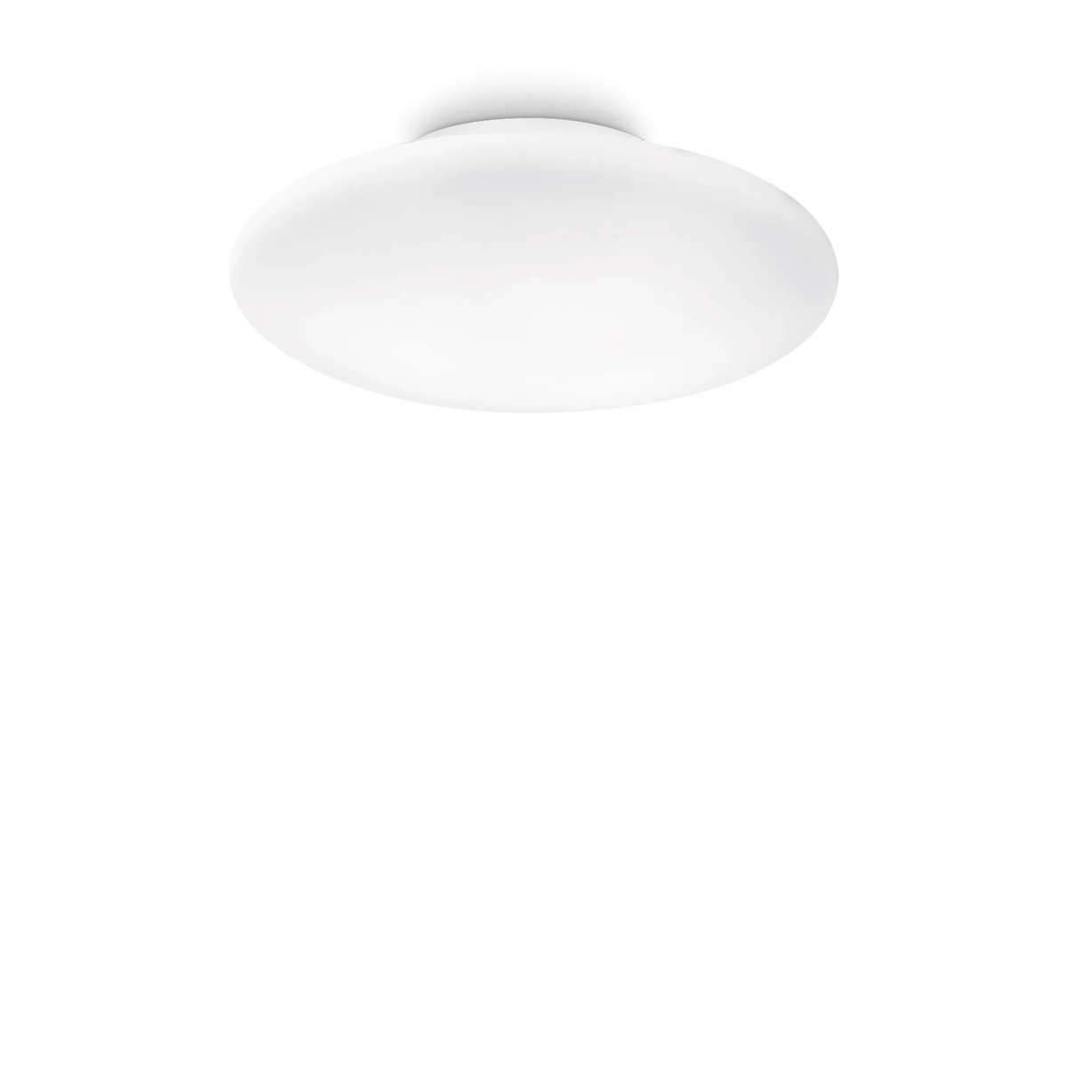 SMARTIES PL3 D60