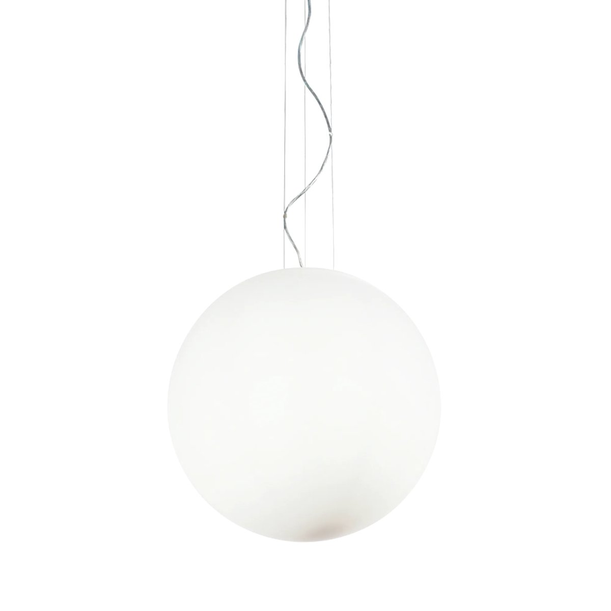 MAPA BIANCO SP1 D50