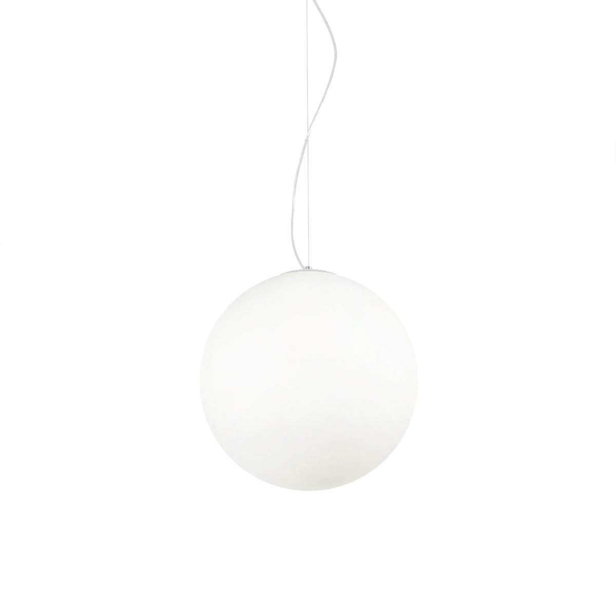 MAPA BIANCO SP1 D40