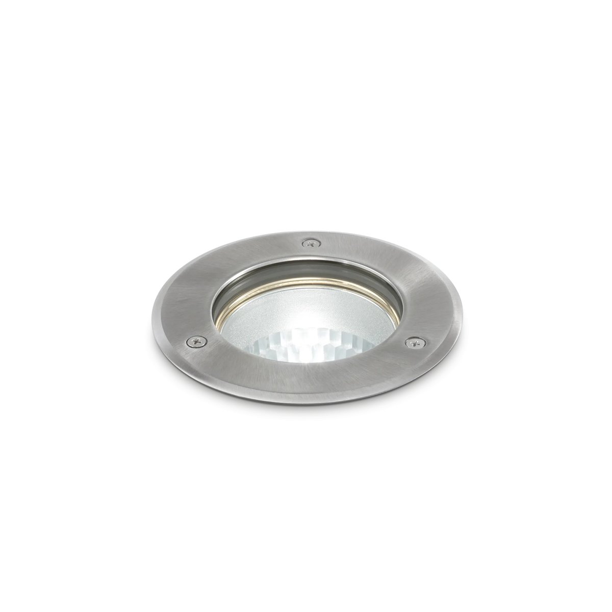 PARK FI D150 ROUND