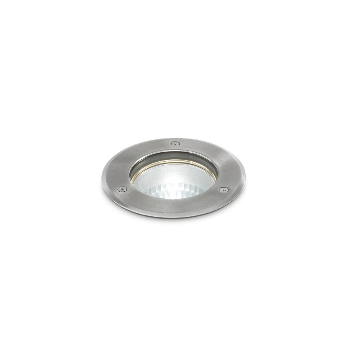 PARK FI D120 ROUND