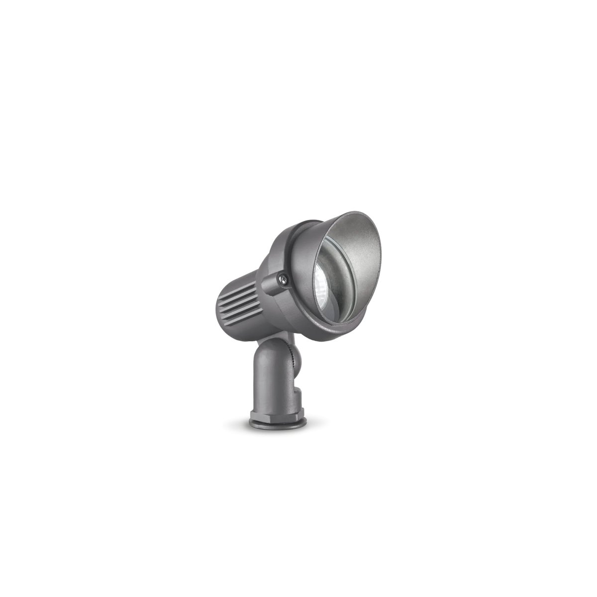 TERRA PR1 SMALL ANTRACITE