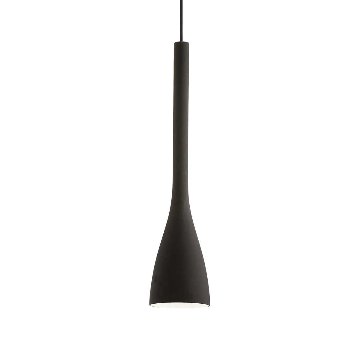 FLUT SP1 BIG NERO