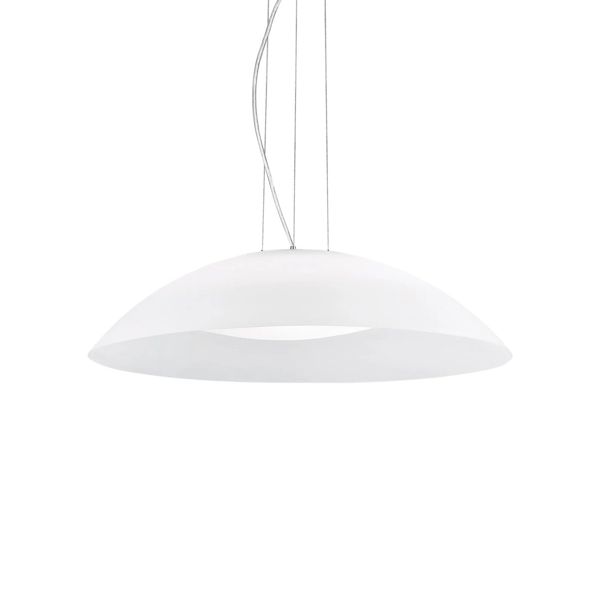 LENA SP3 D64