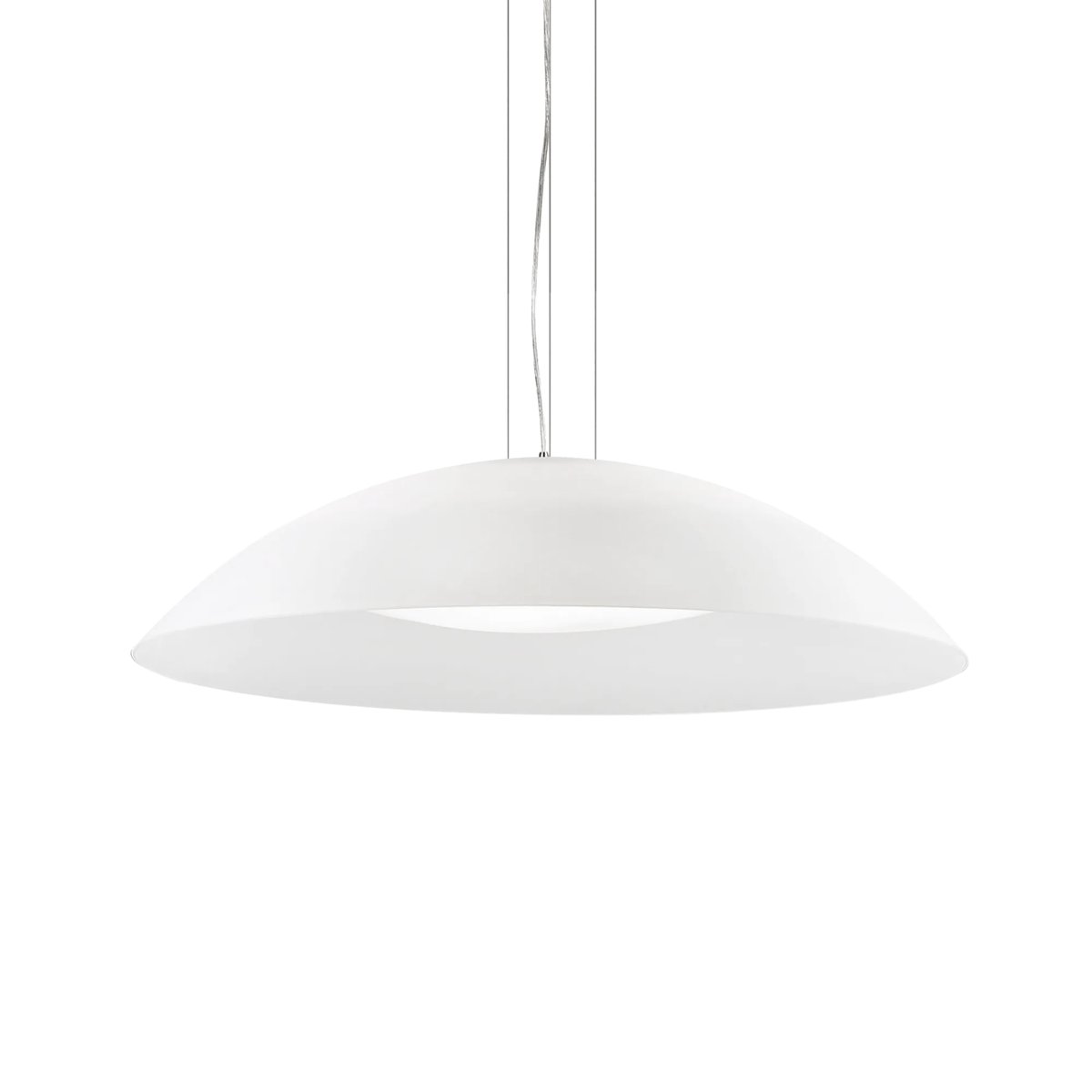 LENA SP3 D74