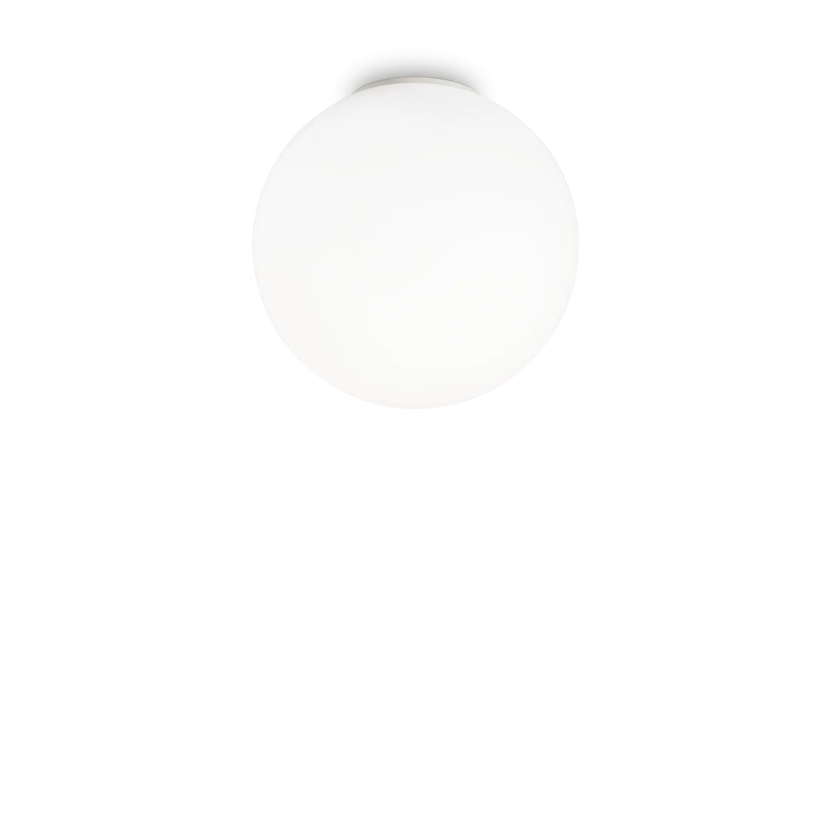 MAPA BIANCO PL1 D40
