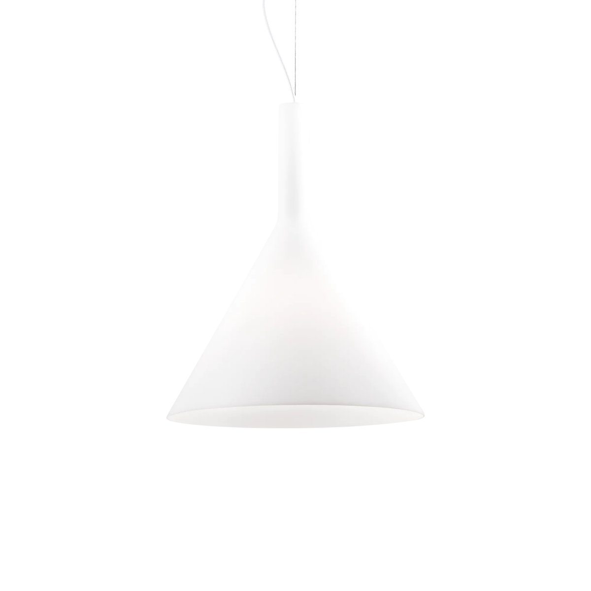 COCKTAIL SP1 BIG BIANCO
