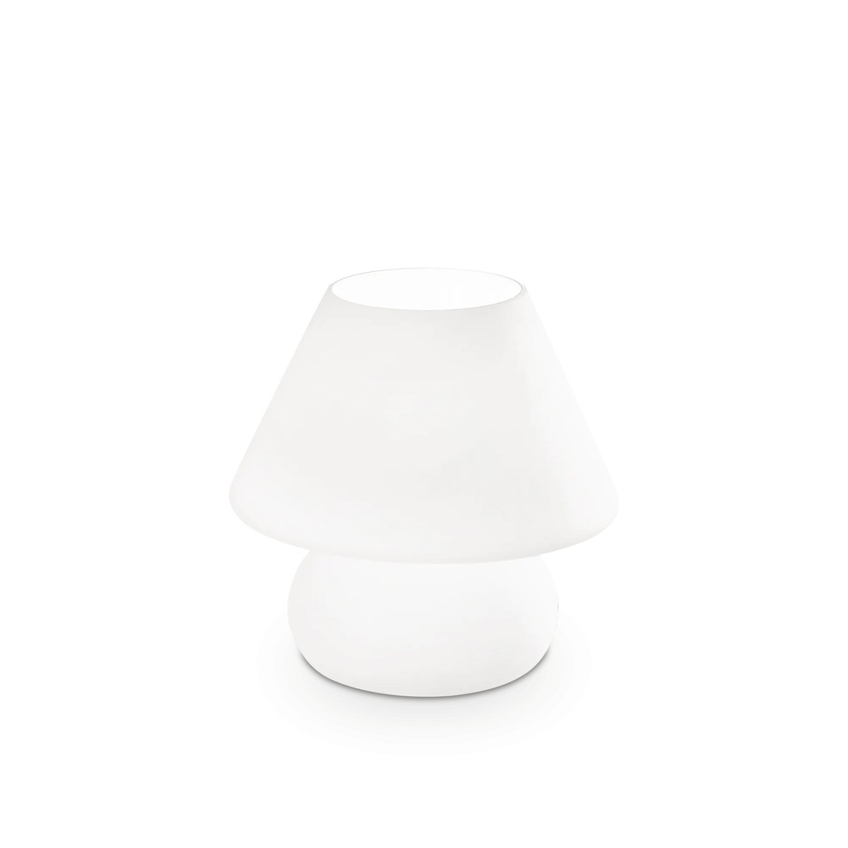 PRATO TL1 SMALL