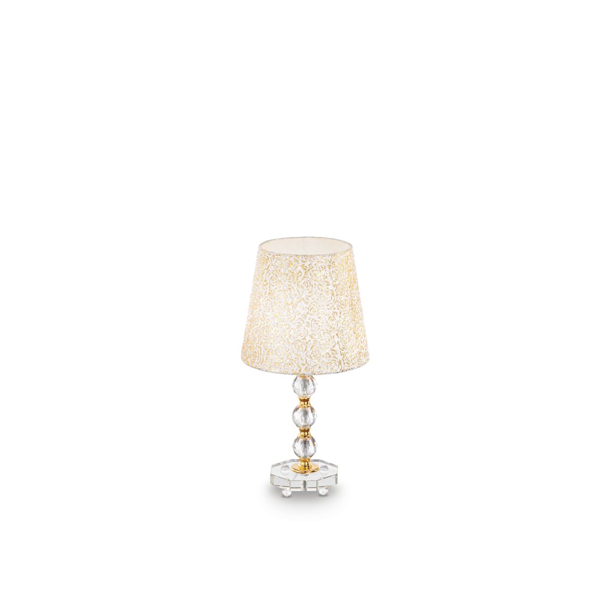 QUEEN TL1 MEDIUM