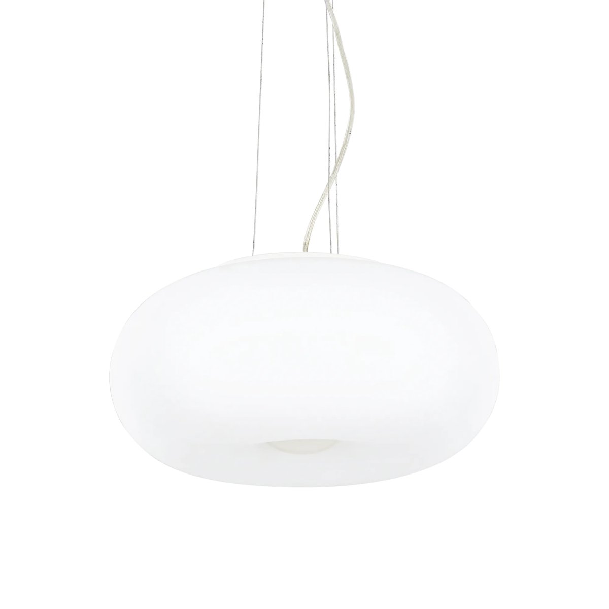 ULISSE SP3 D42