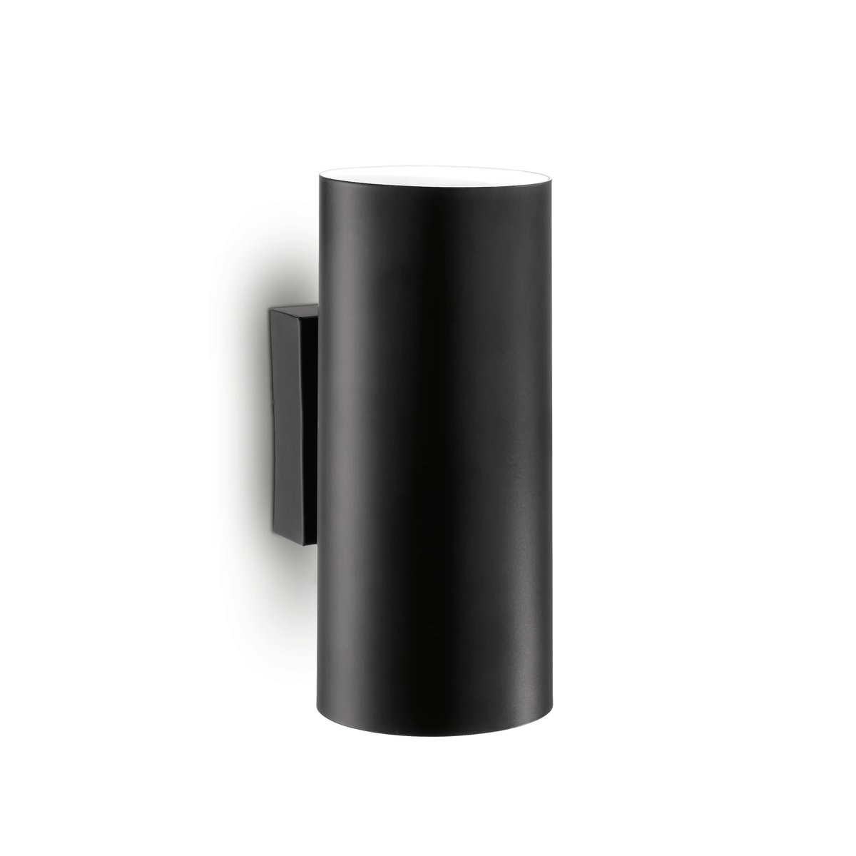 LOOK AP2 ROUND D60 H150 NERO