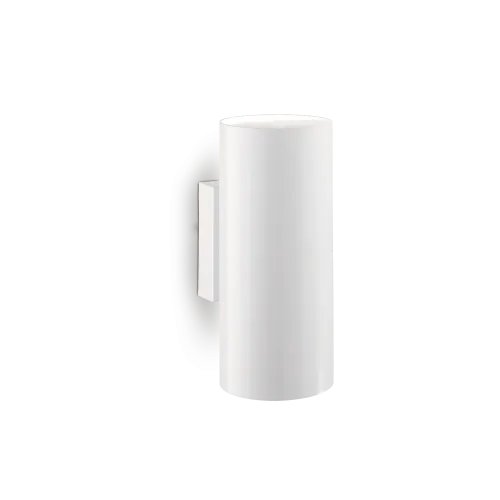 LOOK AP2 ROUND D60 H150 BIANCO