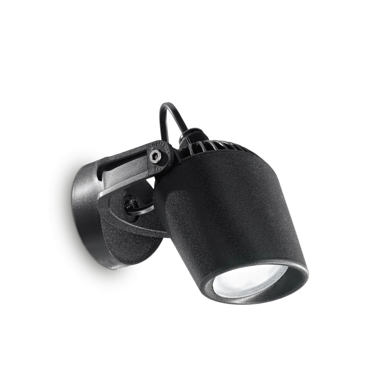 ELIO AP1 NERO