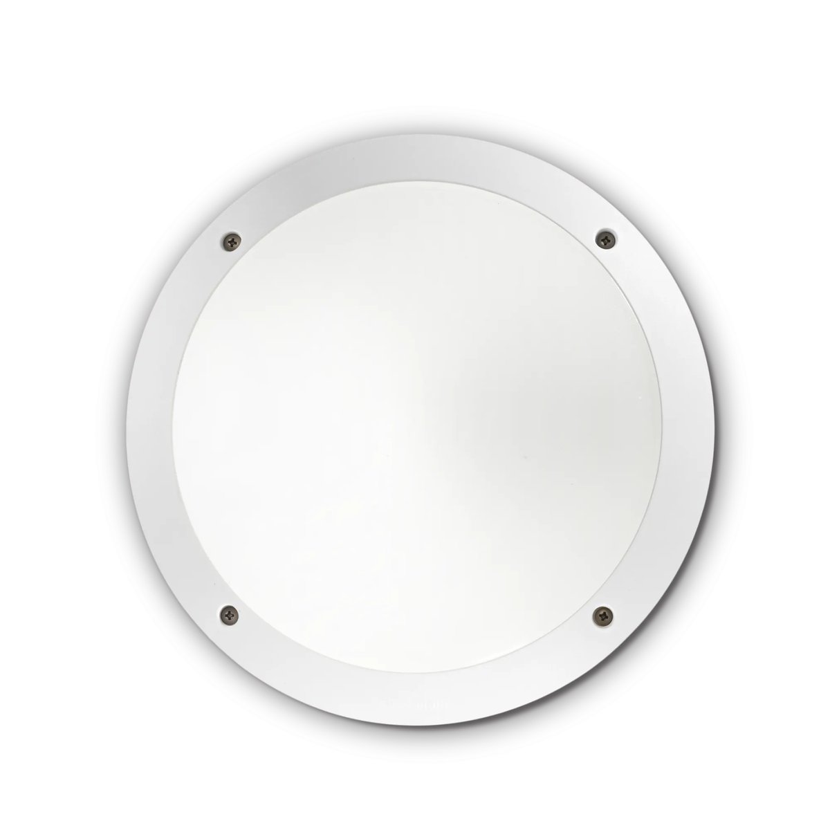 POLAR-1 AP1 ROUND BIANCO
