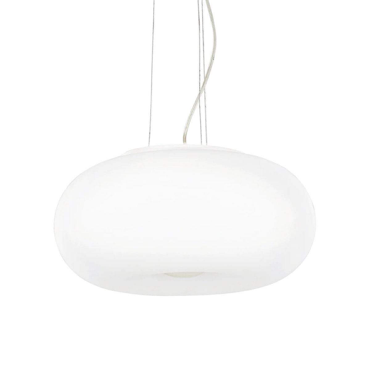 ULISSE SP3 D52