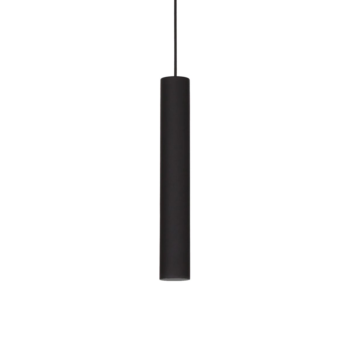 LOOK SP1 ROUND D60 H400 NERO