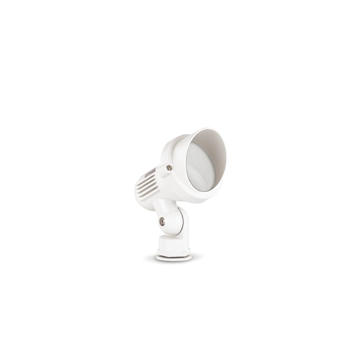 TERRA PR1 SMALL BIANCO