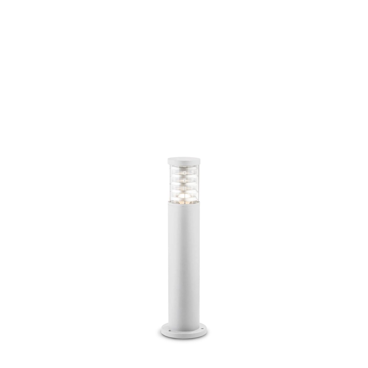 TRONCO PT1 H60 BIANCO