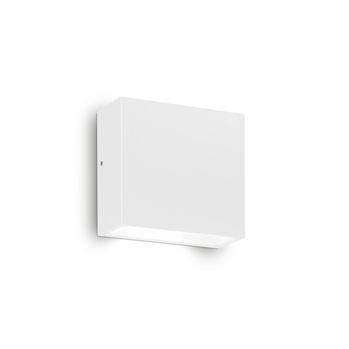 TETRIS-1 AP1 BIANCO