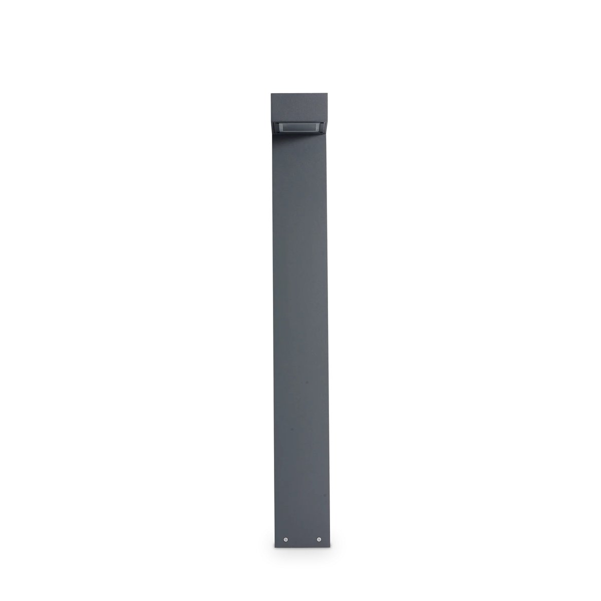 SIRIO PT1 H80 ANTRACITE