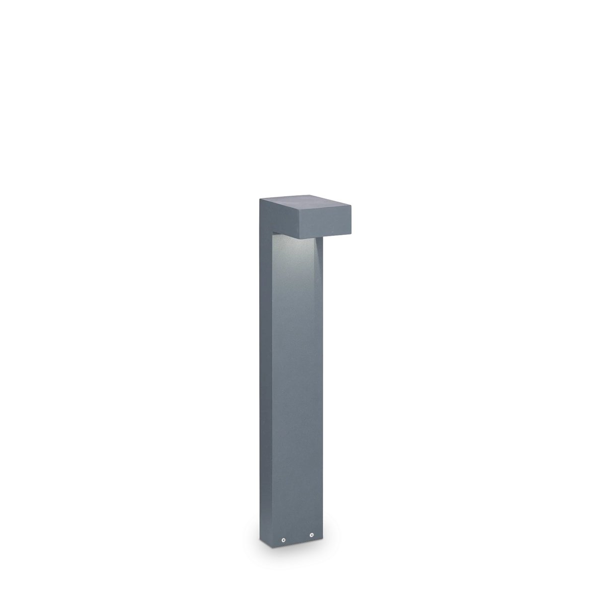 SIRIO PT1 H60 ANTRACITE