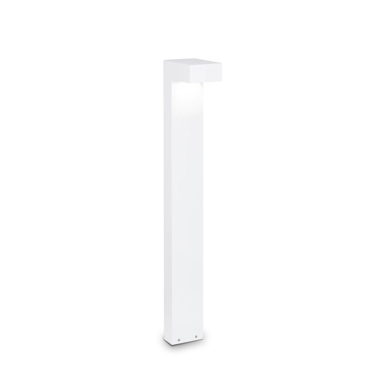 SIRIO PT1 H80 BIANCO