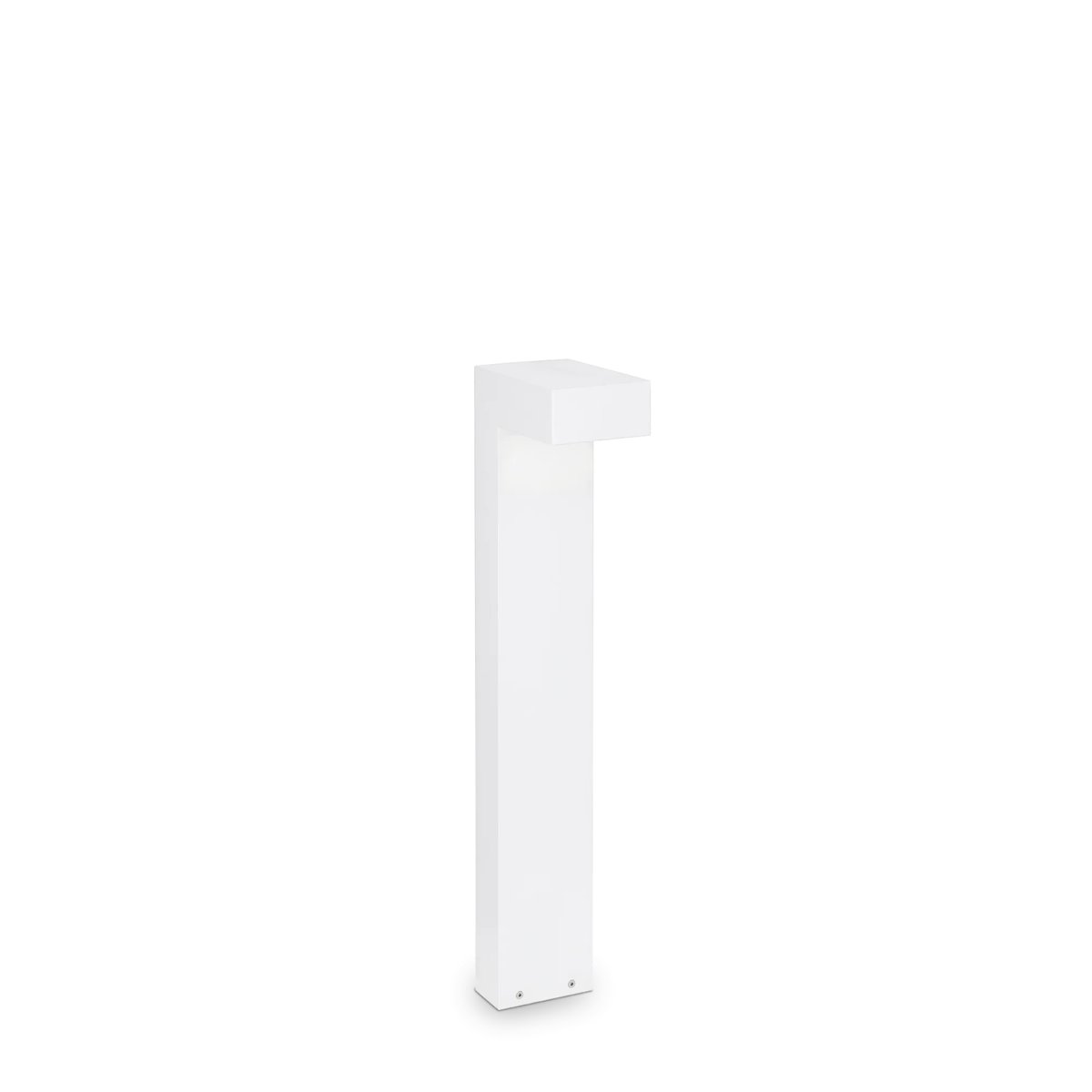 SIRIO PT1 H60 BIANCO