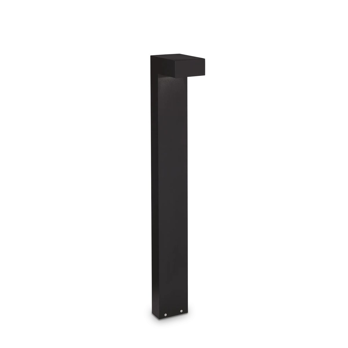 SIRIO PT1 H80 NERO