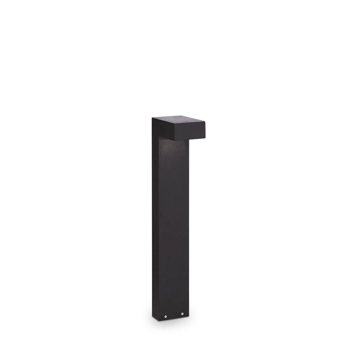 SIRIO PT1 H60 NERO