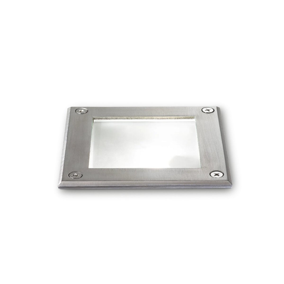 PARK FI D120 SQUARE