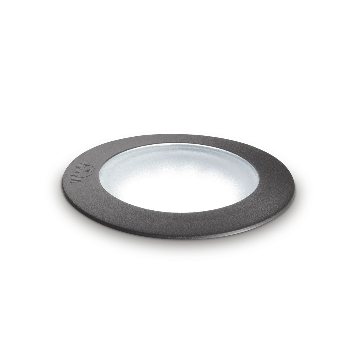 WAY FI D90 ROUND WIDE