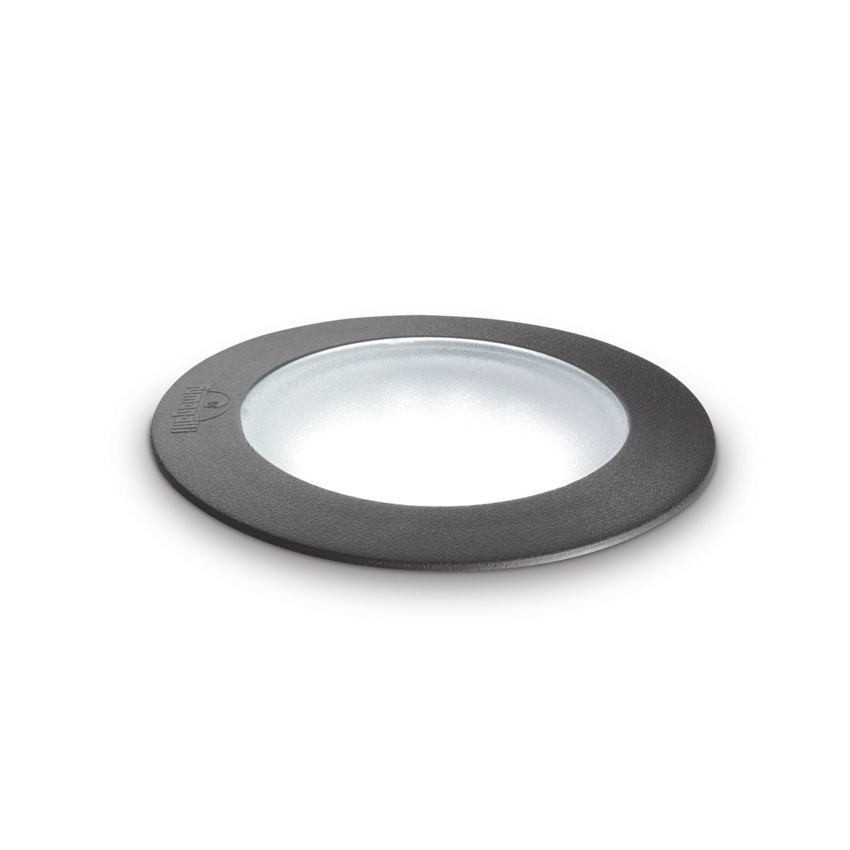 WAY FI D155 ROUND WIDE