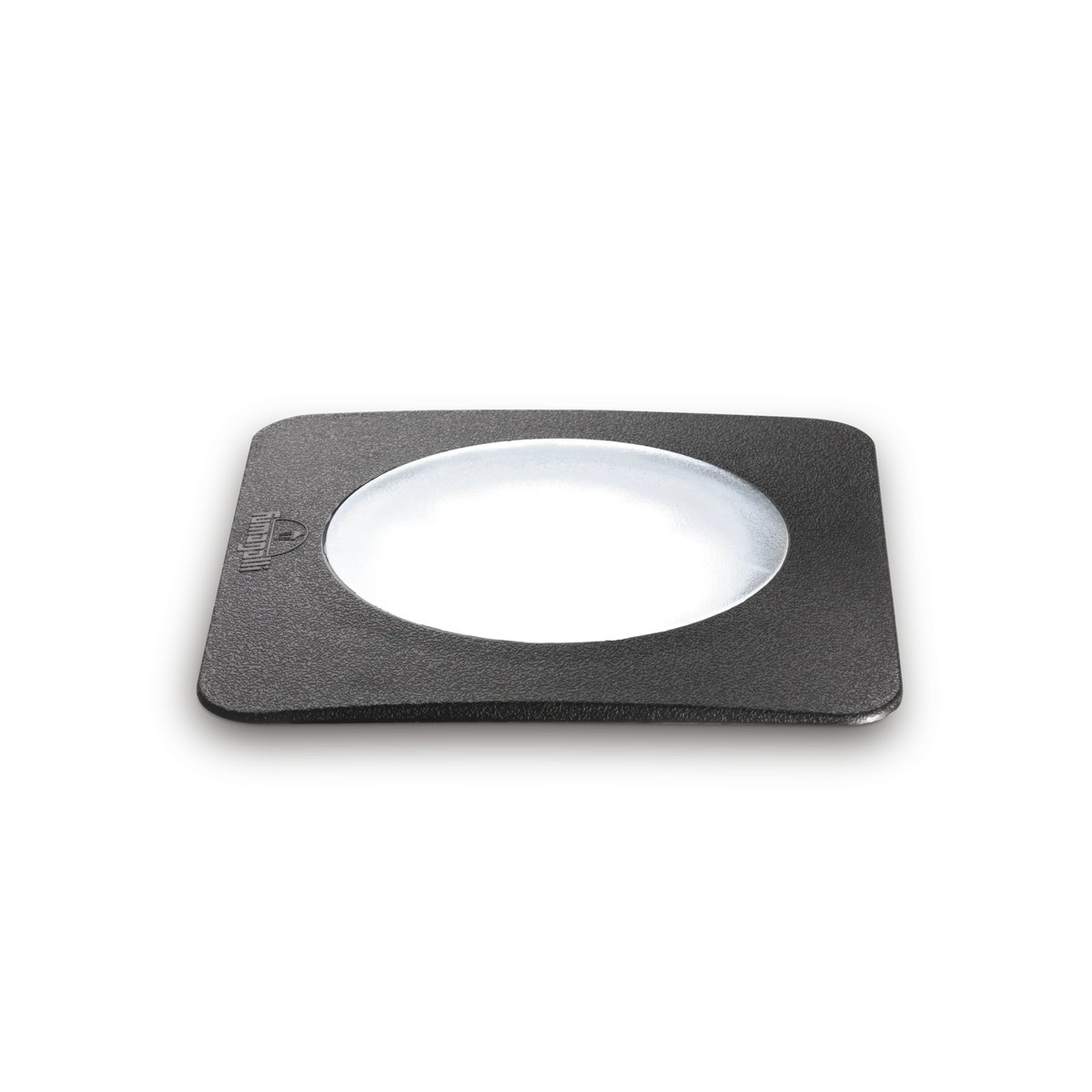 WAY FI D155 SQUARE WIDE