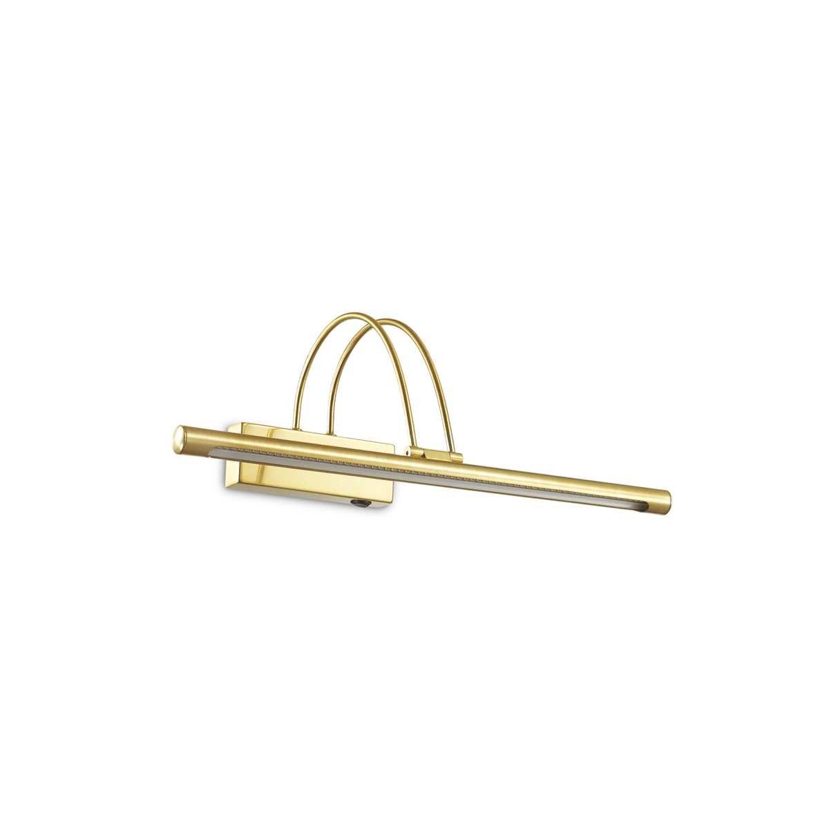BOW AP D46 OTTONE