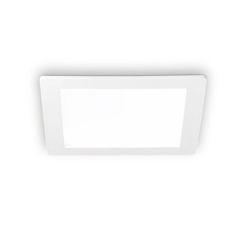 GROOVE FI 10W SQUARE 3000K