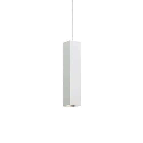 LOOK SP1 SQUARE D60 H400 BIANCO