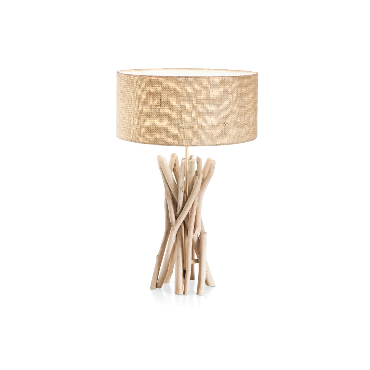 DRIFTWOOD TL1