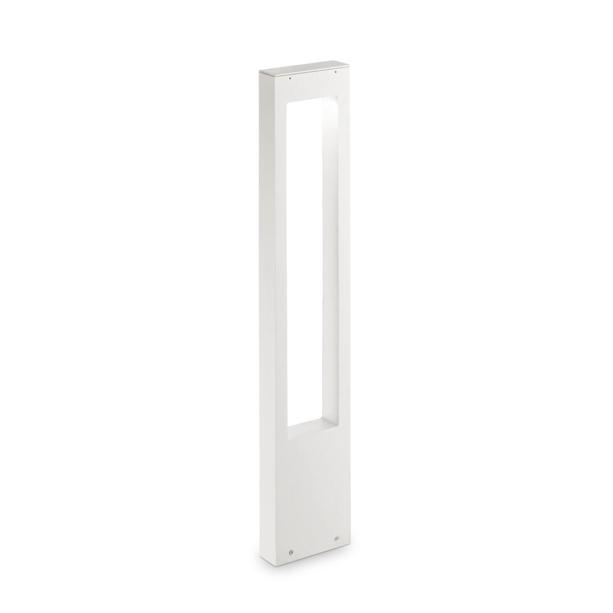 VEGA PT1 BIANCO