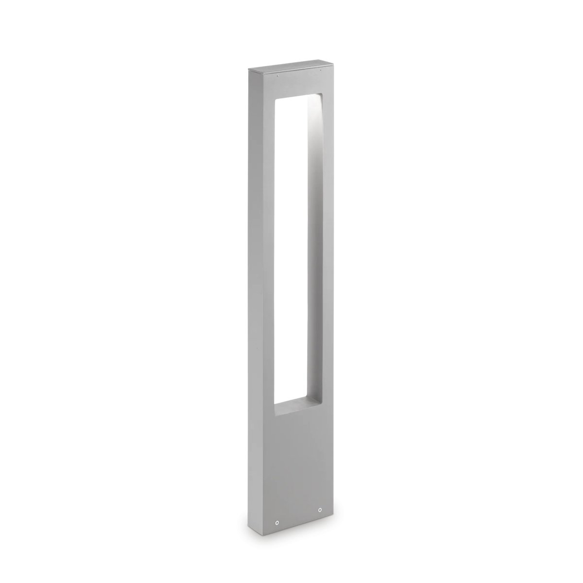 VEGA PT1 GRIGIO