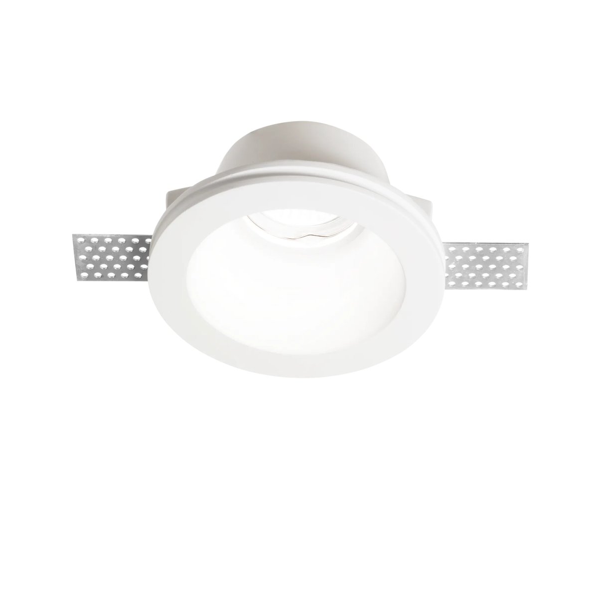 SAMBA FI D90 ROUND