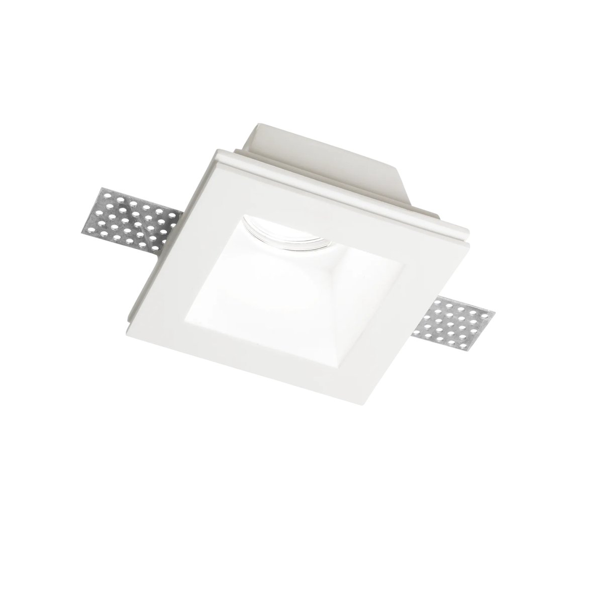 SAMBA FI D70 SQUARE